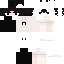 Texture for as