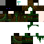Texture for MagicMiningDave