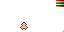 Texture for Spring Star
