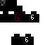 Texture for reev