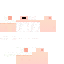 Texture for バスタオル