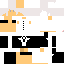 Texture for S1_M