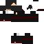 Texture for luis