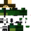 Texture for GG