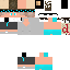 Texture for Pesadao