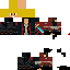Texture for asdfasdf