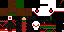 Texture for peixoto