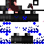 Texture for kenkenkenken2