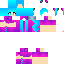 Texture for fixed tigrex954