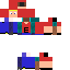 Texture for eritofer 2