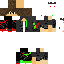 Texture for NewUser3