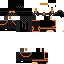 Texture for duplacraft