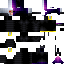 Texture for BasicallySheepbyThewildsheep