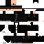 Texture for BROKENTEST