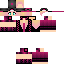 Texture for me