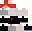Texture for asd