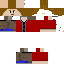 Texture for MThief echt