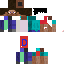 Texture for D-103