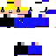 Texture for KocsGer
