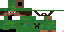 Texture for srz6