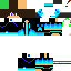 Texture for {Dimkung}