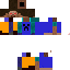 Texture for mc