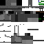 Texture for Hopper NSS