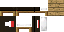 Texture for cama