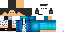 Texture for NerdExtreme