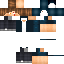 Texture for AlexTheHF12