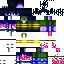 Texture for Nicholas/ZepladGamer Reverso