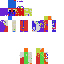 Texture for poke noob edit