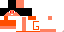 Texture for EkosSC