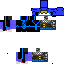 Texture for snowboardet