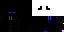 Texture for dark shadow 80