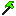 Texture for Exocutionist