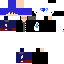 Texture for lokoooo