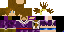 Texture for mikiman77