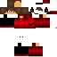 Texture for David