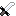 Texture for White Shadow