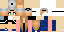 Texture for Lore