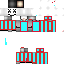 Texture for dede