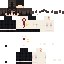 Texture for shoda in uni