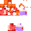 Texture for adasdsa