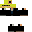 Texture for ssundee