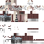 Texture for sasassasasa
