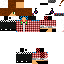 Texture for jesfr2