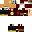 Texture for dds24