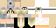 Texture for Brains123