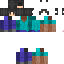 Texture for m3